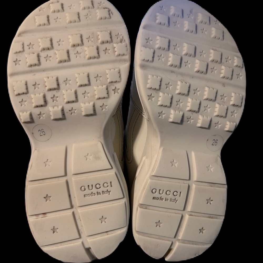 Gucci Rhyton - Picture 5 of 15